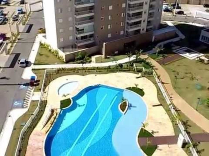 Apartamento à venda Engordadouro com 81m² e 2 quartos por R$ 515.000 - 600961023-condominio-7.jpg