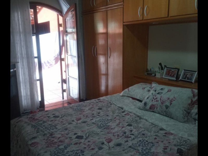 Casa à venda Utinga com 161m² e 3 quartos por R$ 680.000 - 1465945194-inbound3977380414192510182.jpg