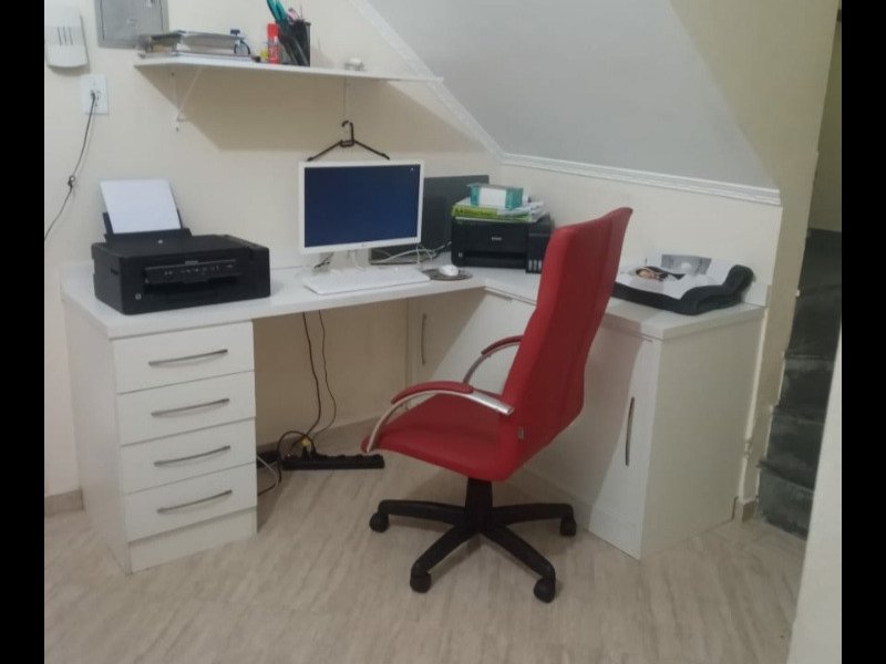 Casa à venda Utinga com 161m² e 3 quartos por R$ 680.000 - 1492277727-inbound4789199442528545630.jpg