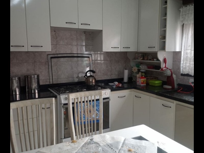 Casa à venda Utinga com 161m² e 3 quartos por R$ 680.000 - 1505137199-inbound3420723355552224191.jpg