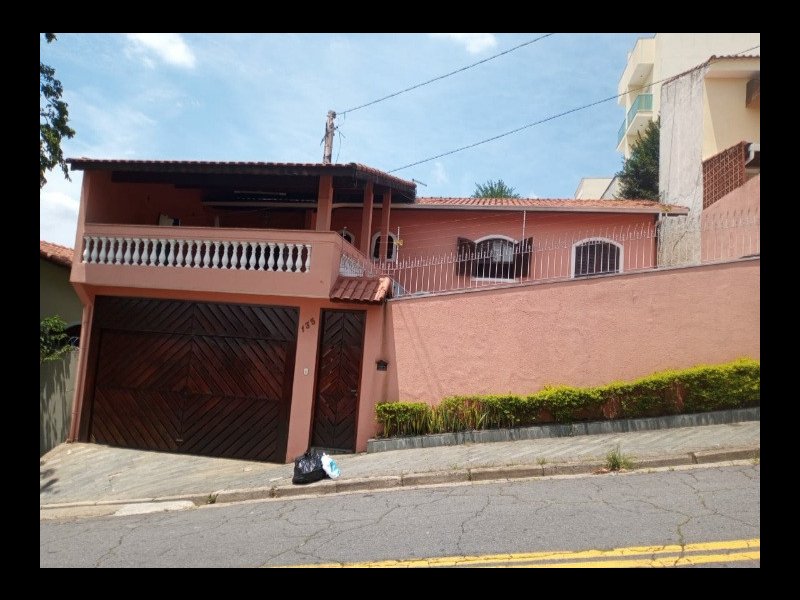 Casa à venda Utinga com 161m² e 3 quartos por R$ 680.000 - 1557174156-inbound1923328998632868078.jpg