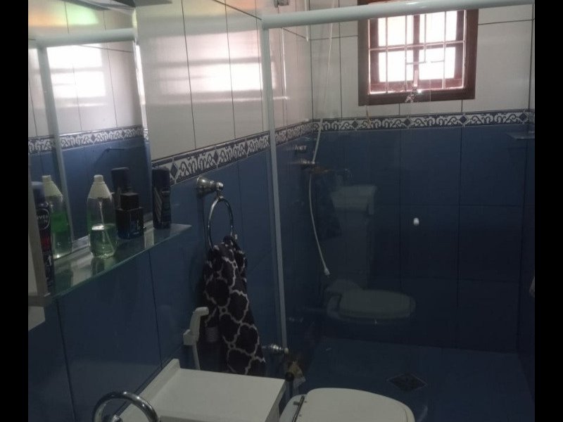 Casa à venda Utinga com 161m² e 3 quartos por R$ 680.000 - 1758202860-inbound7098984891763017103.jpg