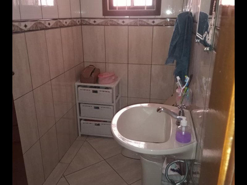 Casa à venda Utinga com 161m² e 3 quartos por R$ 680.000 - 1842890098-inbound494687016558268018.jpg