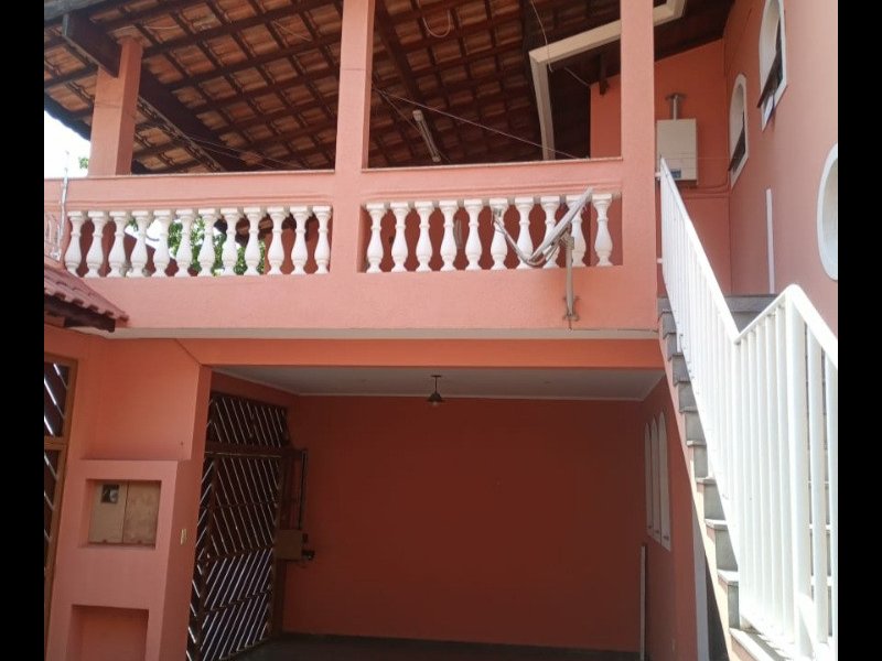 Casa à venda Utinga com 161m² e 3 quartos por R$ 680.000 - 1876678155-inbound274405375415998633.jpg