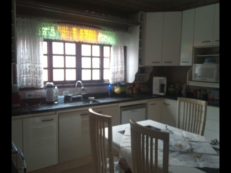 Casa à venda Utinga com 161m² e 3 quartos por R$ 680.000 - 1916244802-inbound1417493996026887453.jpg