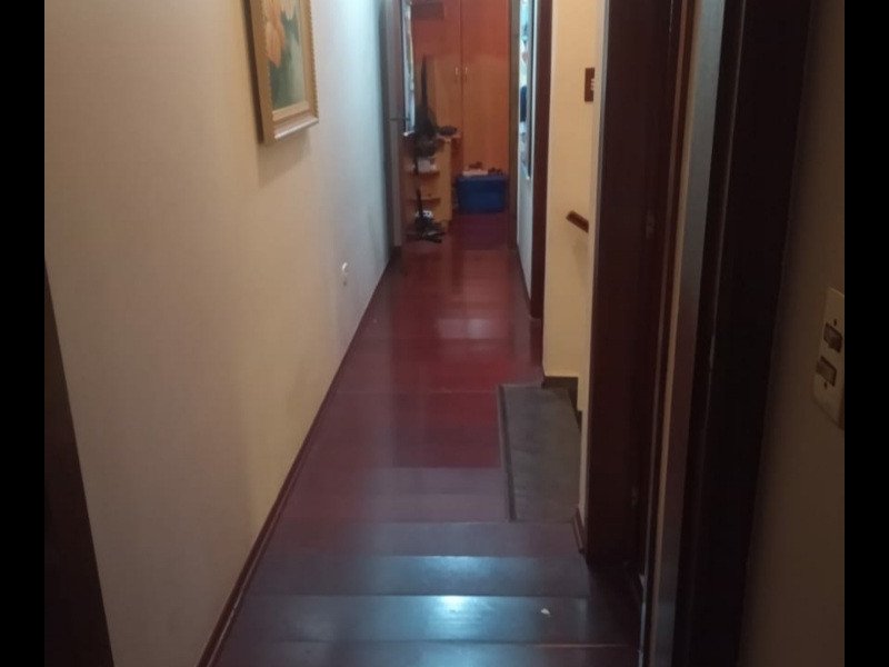 Casa à venda Utinga com 161m² e 3 quartos por R$ 680.000 - 1988842638-inbound8390560927296237405.jpg