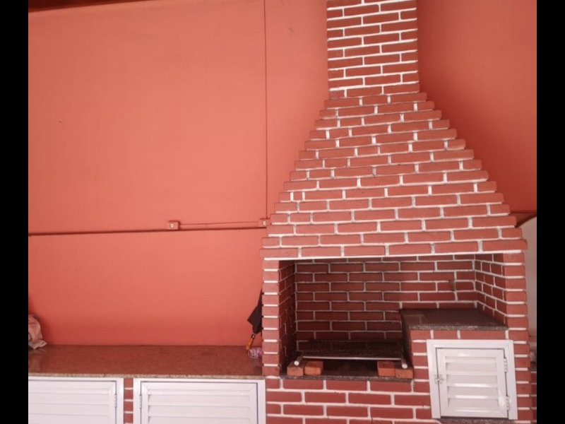 Casa à venda Utinga com 161m² e 3 quartos por R$ 680.000 - 226419363-inbound1011950691387336059.jpg