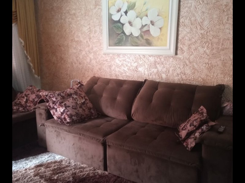 Casa à venda Utinga com 161m² e 3 quartos por R$ 680.000 - 427601196-inbound7898026905965123907.jpg