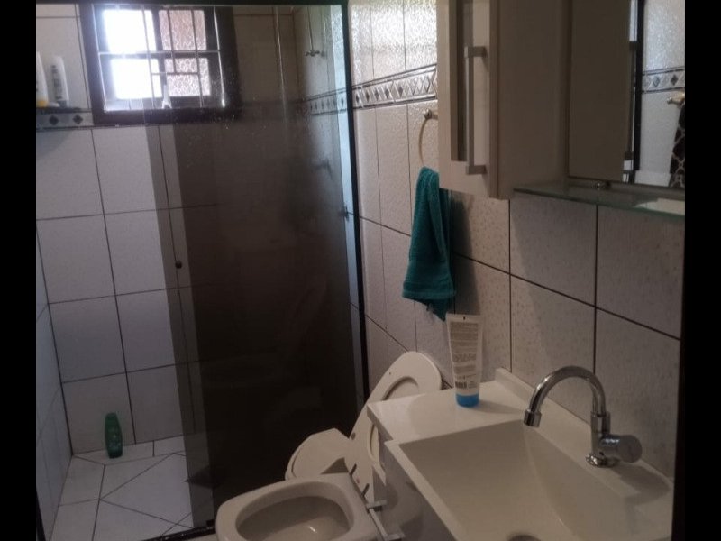 Casa à venda Utinga com 161m² e 3 quartos por R$ 680.000 - 480291900-inbound409097486845003678.jpg