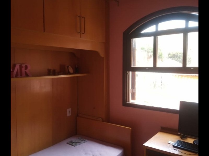 Casa à venda Utinga com 161m² e 3 quartos por R$ 680.000 - 561080055-inbound5002944323622197979.jpg