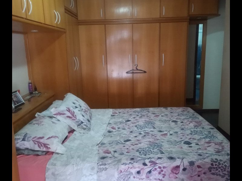 Casa à venda Utinga com 161m² e 3 quartos por R$ 680.000 - 595561204-inbound7396346176852949953.jpg