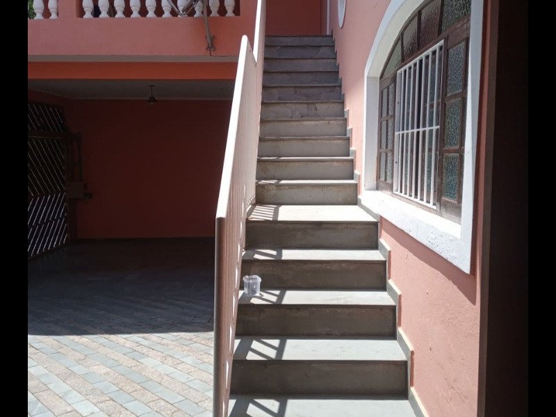 Casa à venda Utinga com 161m² e 3 quartos por R$ 680.000 - 708229552-inbound892702633892699747.jpg