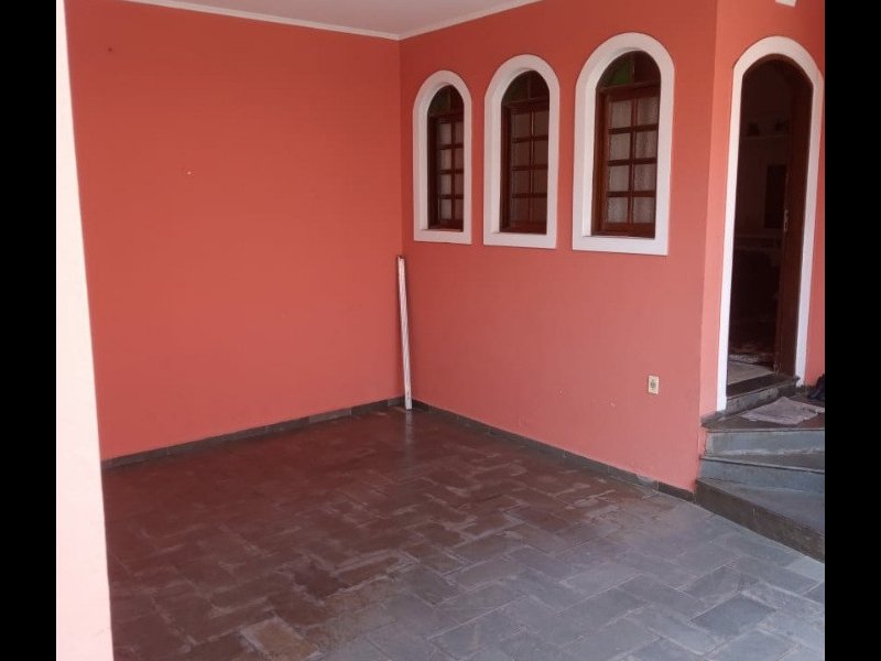 Casa à venda Utinga com 161m² e 3 quartos por R$ 680.000 - 723537927-inbound4842694203503783654.jpg