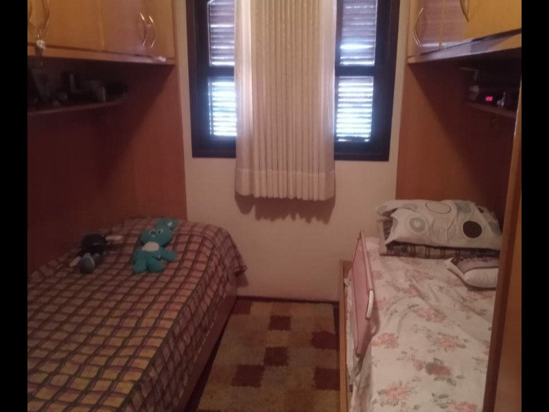 Casa à venda Utinga com 161m² e 3 quartos por R$ 680.000 - 810364722-inbound1934083384631802525.jpg