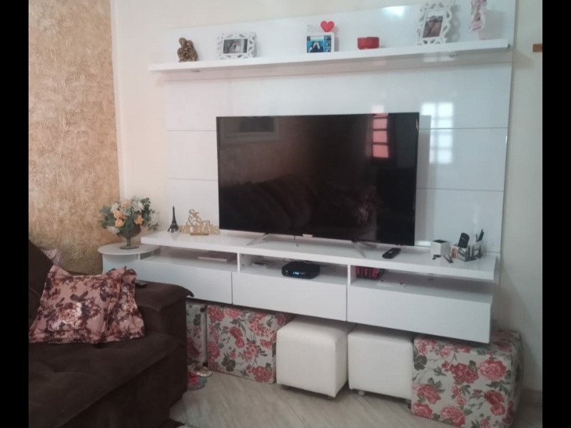 Casa à venda Utinga com 161m² e 3 quartos por R$ 680.000 - 985989969-inbound119685206495808761.jpg