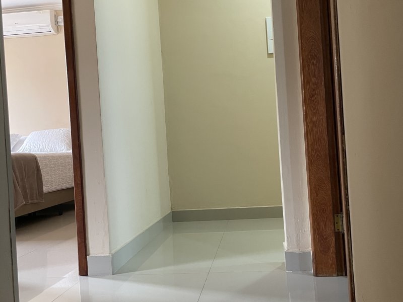 Casa de condomínio à venda Vargem Pequena com 8m² e 4 quartos por R$ 600.000 - 1064021772-efbc65f9-8362-4e1e-b693-296fc427e0ec.jpeg