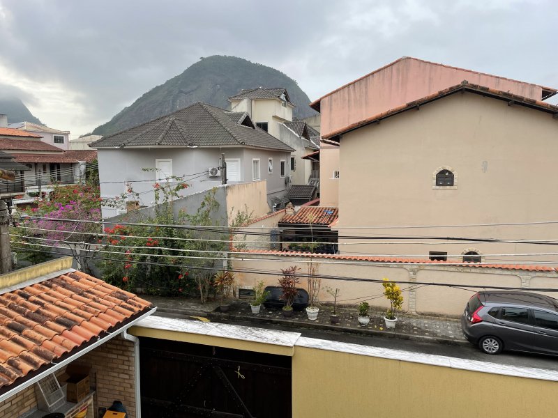 Casa de condomínio à venda Vargem Pequena com 8m² e 4 quartos por R$ 600.000 - 1091849651-86acf06d-e56a-45d2-a45b-d0677d503194.jpeg