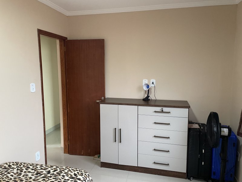 Casa de condomínio à venda Vargem Pequena com 8m² e 4 quartos por R$ 600.000 - 1193082036-64ee15e2-724b-4687-a727-068db3382867.jpeg