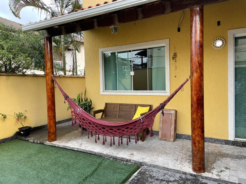 Casa de condomínio à venda Vargem Pequena com 8m² e 4 quartos por R$ 600.000 - 1239494675-ca17f4a2-370a-421c-9e7c-77fa1cfca0c6.jpeg