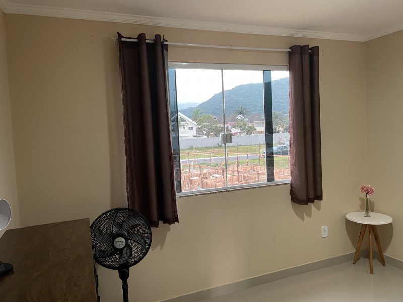 Casa de condomínio à venda Vargem Pequena com 8m² e 4 quartos por R$ 600.000 - 130348338-5aeadf28-68c5-4fd6-8717-4f1d6c81110b.jpeg