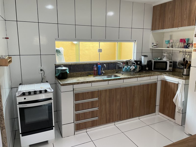 Casa de condomínio à venda Vargem Pequena com 8m² e 4 quartos por R$ 600.000 - 1365113770-716de5d4-5451-49a1-bc61-89334d91bb74.jpeg