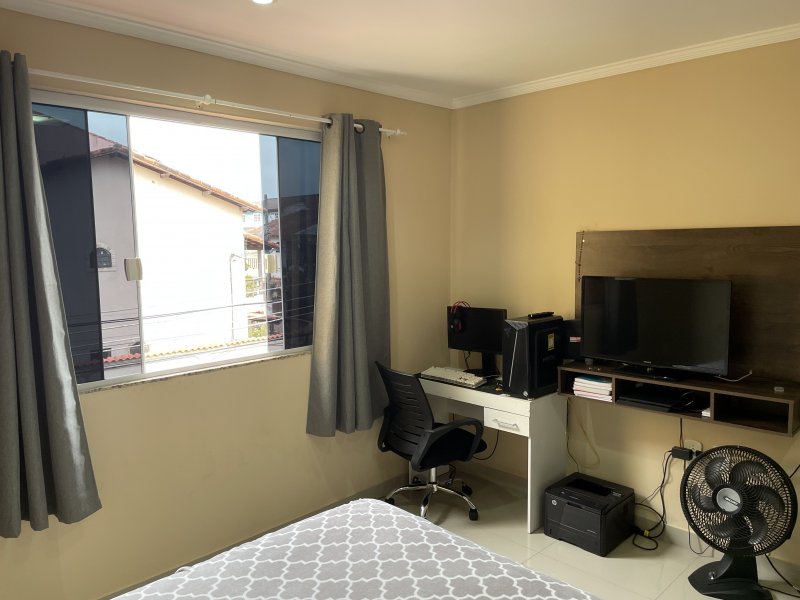 Casa de condomínio à venda Vargem Pequena com 8m² e 4 quartos por R$ 600.000 - 1388818842-85b7ea97-5784-48c8-8e9f-0e5e4f5a990d.jpeg