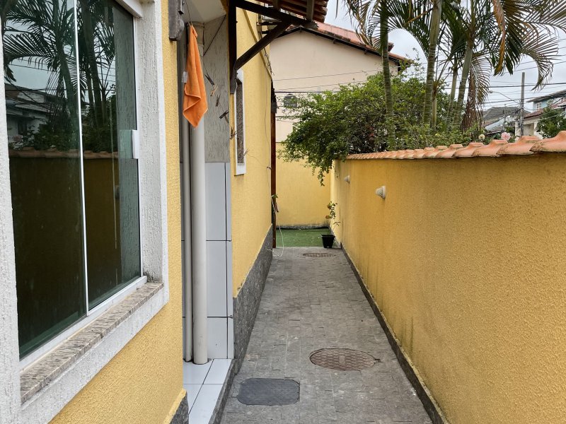 Casa de condomínio à venda Vargem Pequena com 8m² e 4 quartos por R$ 600.000 - 1407526526-63ad8814-2ee3-400f-b83f-851cd294b4b6.jpeg