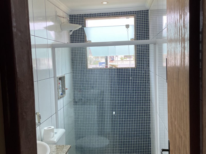 Casa de condomínio à venda Vargem Pequena com 8m² e 4 quartos por R$ 600.000 - 1937478863-81790ecb-95d2-4bc3-9614-2ce85c3a526e.jpeg
