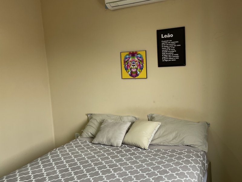 Casa de condomínio à venda Vargem Pequena com 8m² e 4 quartos por R$ 600.000 - 2094206046-c6fa9790-2c1b-465d-b6d6-723f80da5ad3.jpeg