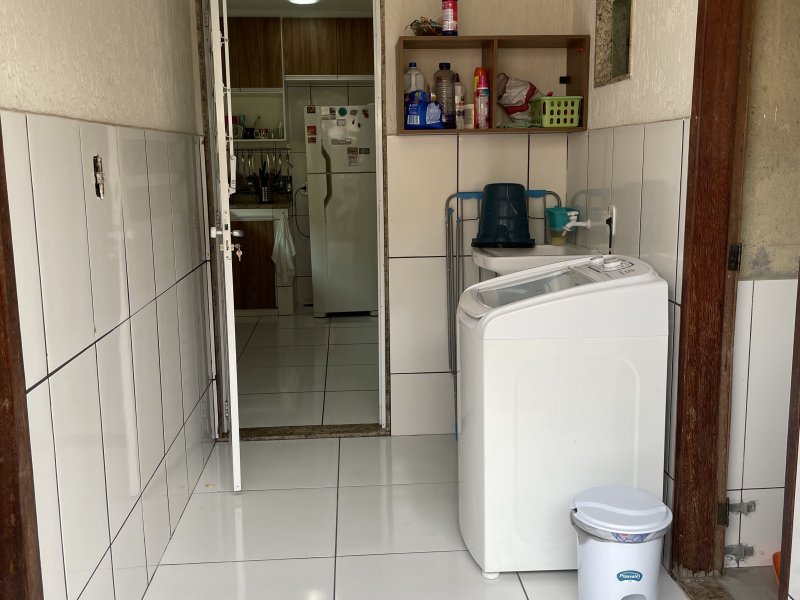Casa de condomínio à venda Vargem Pequena com 8m² e 4 quartos por R$ 600.000 - 2131283741-e80ebadc-c789-49f6-9f15-7a9fe2b89683.jpeg