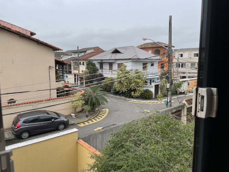 Casa de condomínio à venda Vargem Pequena com 8m² e 4 quartos por R$ 600.000 - 263351953-2265bc7d-c8af-4894-8dde-36dc5329409d.jpeg
