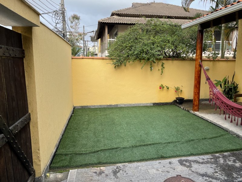 Casa de condomínio à venda Vargem Pequena com 8m² e 4 quartos por R$ 600.000 - 316807247-cee72f1a-0eeb-4a6f-b6a8-09e61fc4bcf2.jpeg