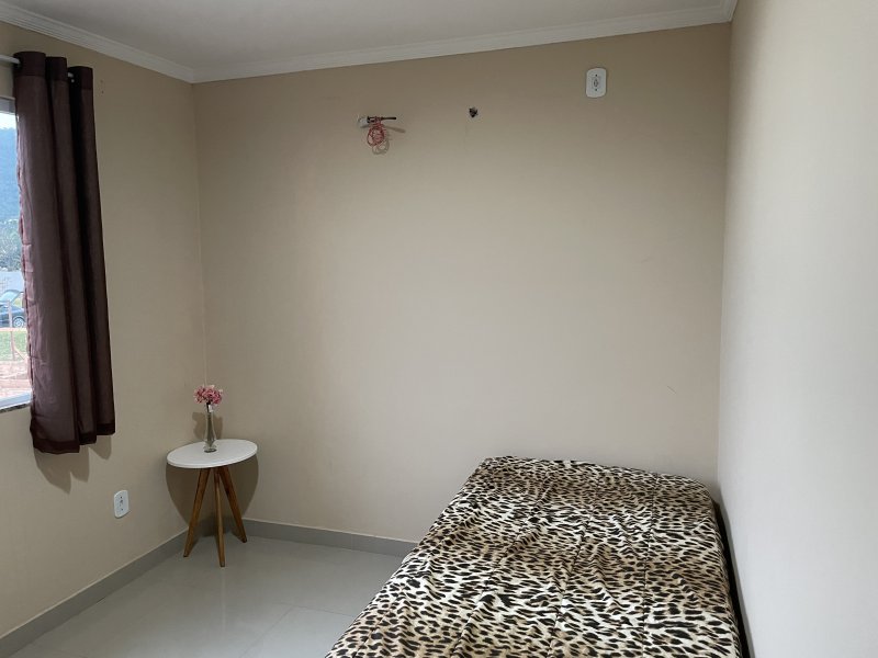 Casa de condomínio à venda Vargem Pequena com 8m² e 4 quartos por R$ 600.000 - 346453068-af7dafdc-335f-49f6-911f-ea3862fcc016.jpeg