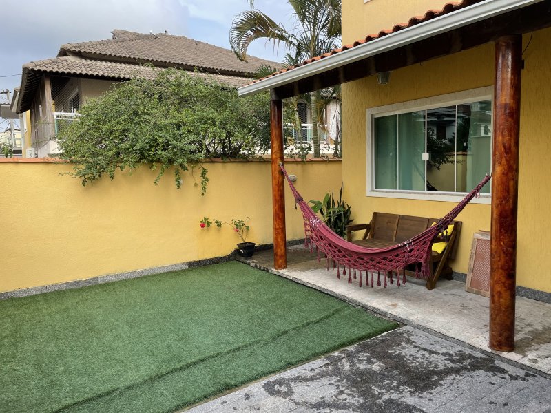 Casa de condomínio à venda Vargem Pequena com 8m² e 4 quartos por R$ 600.000 - 363083688-abbf48e0-3bdc-4ed3-80f2-11ad5e4a29b8.jpeg
