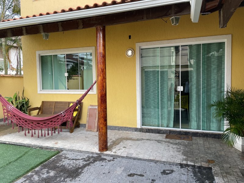 Casa de condomínio à venda Vargem Pequena com 8m² e 4 quartos por R$ 600.000 - 401263246-d5771672-2b40-4d78-a5f7-d3b7c64e4ae5.jpeg