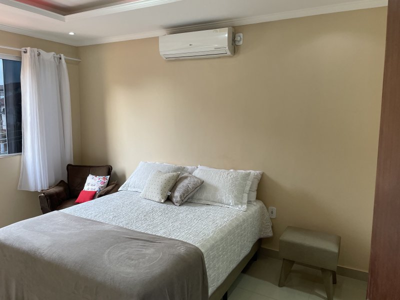 Casa de condomínio à venda Vargem Pequena com 8m² e 4 quartos por R$ 600.000 - 626274084-14b0bbac-99bb-486d-9621-93f36f0c8f31.jpeg