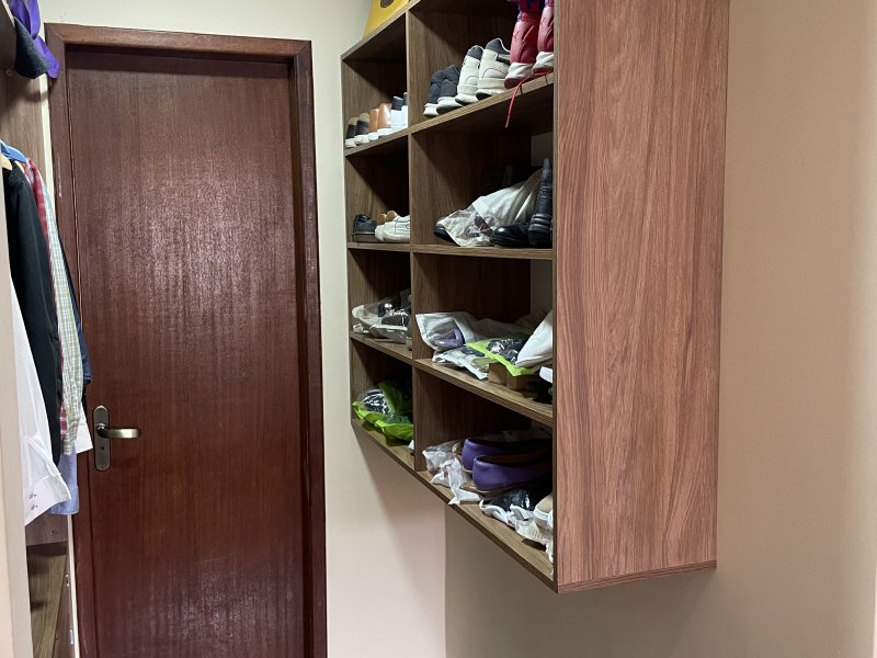 Casa de condomínio à venda Vargem Pequena com 8m² e 4 quartos por R$ 600.000 - 654056918-434a32d2-6a3d-4987-8134-6896f9731ab2.jpeg