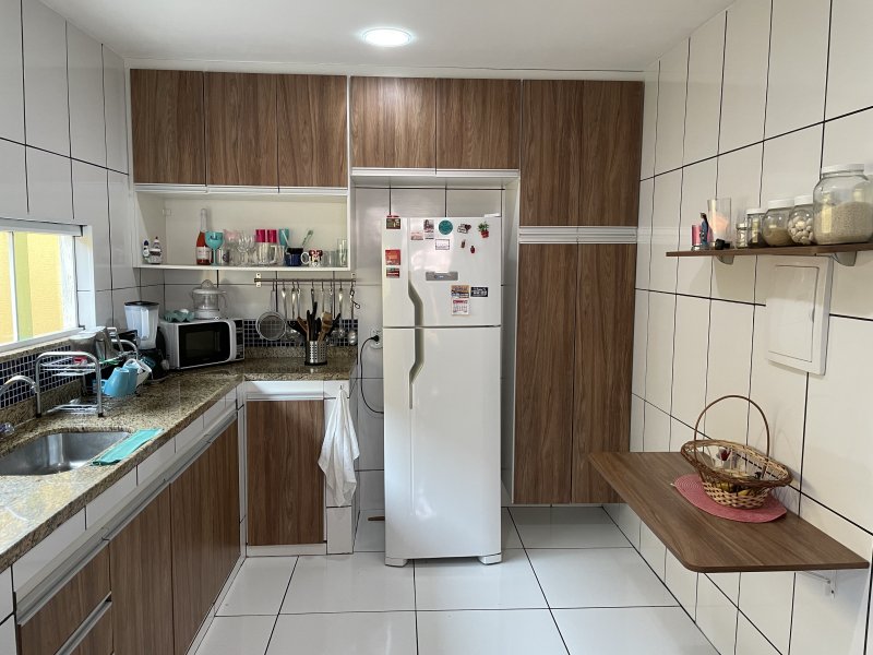 Casa de condomínio à venda Vargem Pequena com 8m² e 4 quartos por R$ 600.000 - 69602933-b5be2497-1976-45d7-b624-0fcef530acfd.jpeg