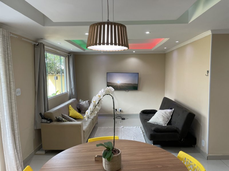 Casa de condomínio à venda Vargem Pequena com 8m² e 4 quartos por R$ 600.000 - 697258970-194e0315-c4f9-4d40-b848-fd77d6832c8b.jpeg
