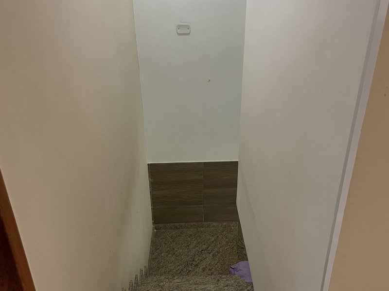 Casa de condomínio à venda Vargem Pequena com 8m² e 4 quartos por R$ 600.000 - 885316394-81544490-1ffe-4c09-b38f-ba650a3eee3a.jpeg