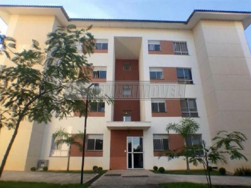 Apartamento à venda Boa Vista com 51m² e 2 quartos por R$ 220.000 - 167969437-sorocaba-apartamentos-apto-padrao-alto-da-boa-vista-15-01-2019-13-53-12-0.jpg