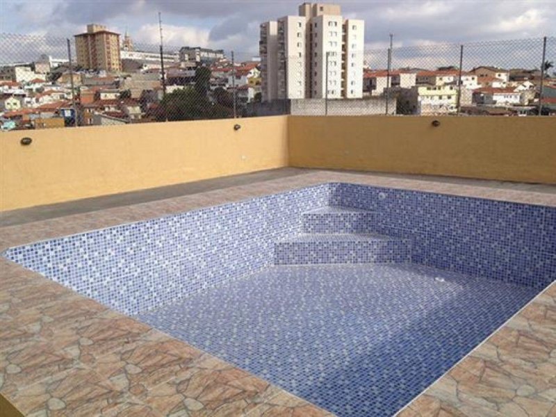 Apartamento à venda Imirim com 81m² e 3 quartos por R$ 495.000 - 1134271572-la381005.jpg