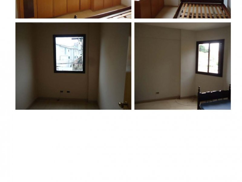 Apartamento à venda Imirim com 81m² e 3 quartos por R$ 495.000 - 1266068197-fotos-apto-rua-artur-575-apto-11-page-2.jpg