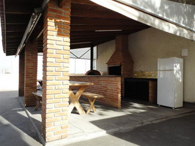 Apartamento à venda Imirim com 81m² e 3 quartos por R$ 495.000 - 1338632010-la381006.jpg