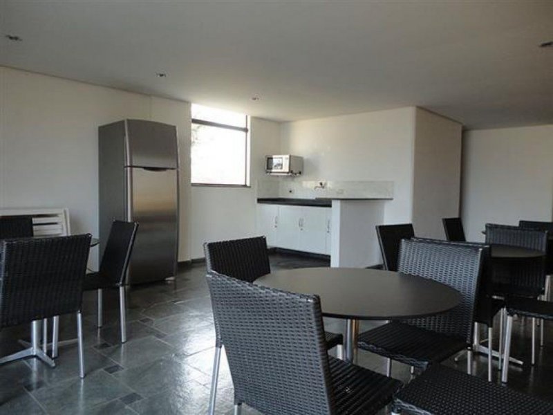 Apartamento à venda Imirim com 81m² e 3 quartos por R$ 495.000 - 13498583-la381002.jpg