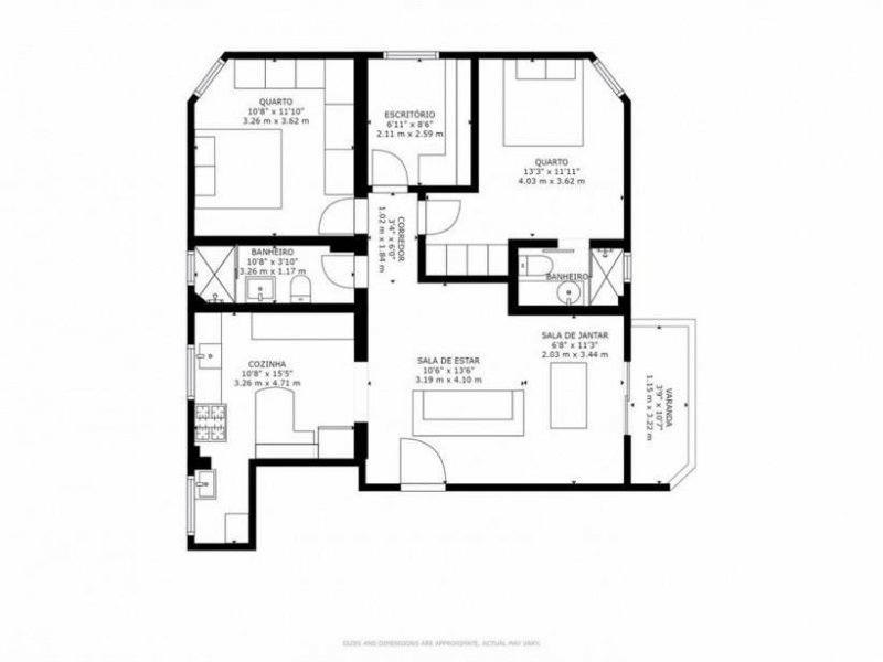 Apartamento à venda Imirim com 81m² e 3 quartos por R$ 495.000 - 1977700370-whatsapp-image-2021-01-26-at-21.jpeg