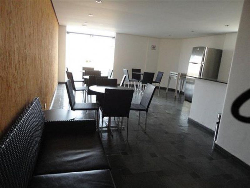 Apartamento à venda Imirim com 81m² e 3 quartos por R$ 495.000 - 51974337-la381003.jpg
