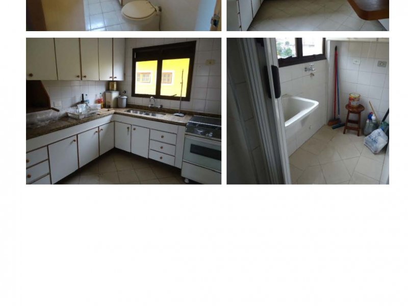 Apartamento à venda Imirim com 81m² e 3 quartos por R$ 495.000 - 625267875-fotos-apto-rua-artur-575-apto-11-page-3.jpg