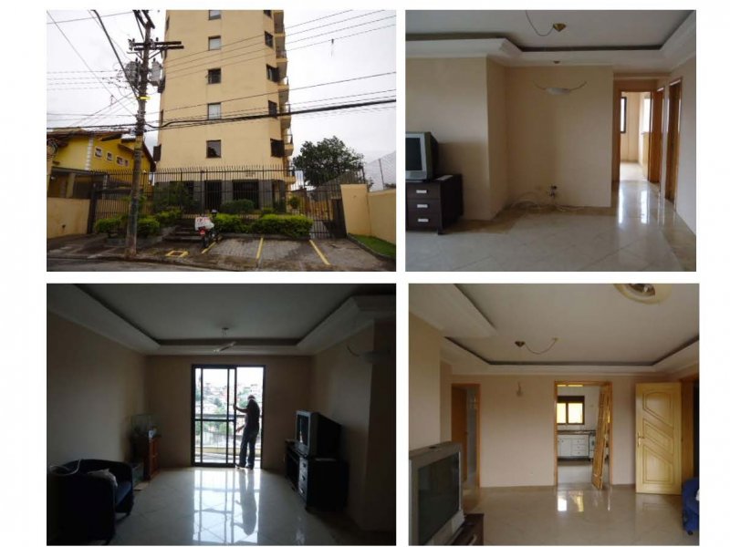Apartamento à venda Imirim com 81m² e 3 quartos por R$ 495.000 - 626386639-fotos-apto-rua-artur-575-apto-11-page-1.jpg