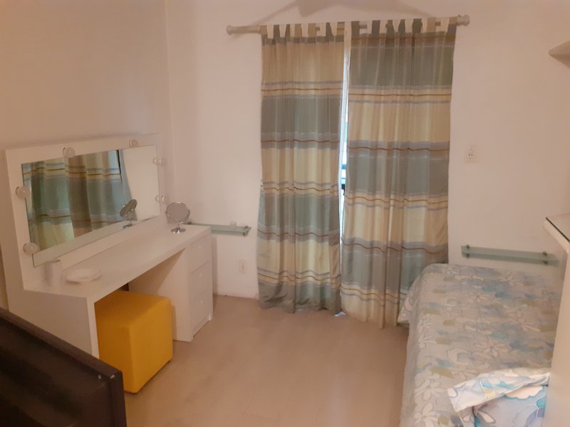 imóvel com 200m² - Campo Belo - São Paulo